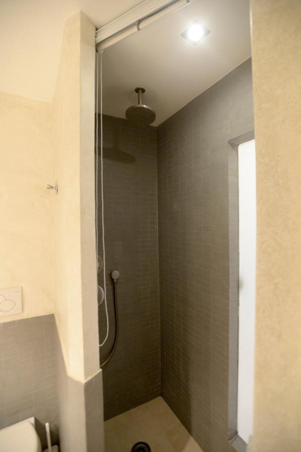 Apartamento La Casa Degli Osti 1 - Piazza Navona Roma Exterior foto